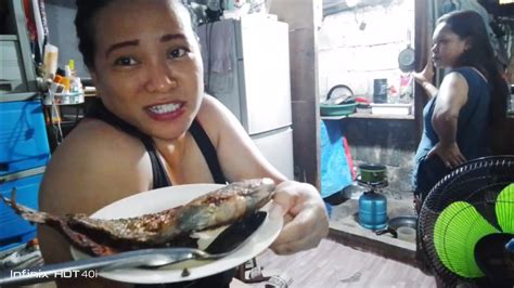 kinantot habang nag luluto|You might also like .